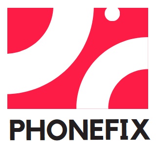 PhoneFix